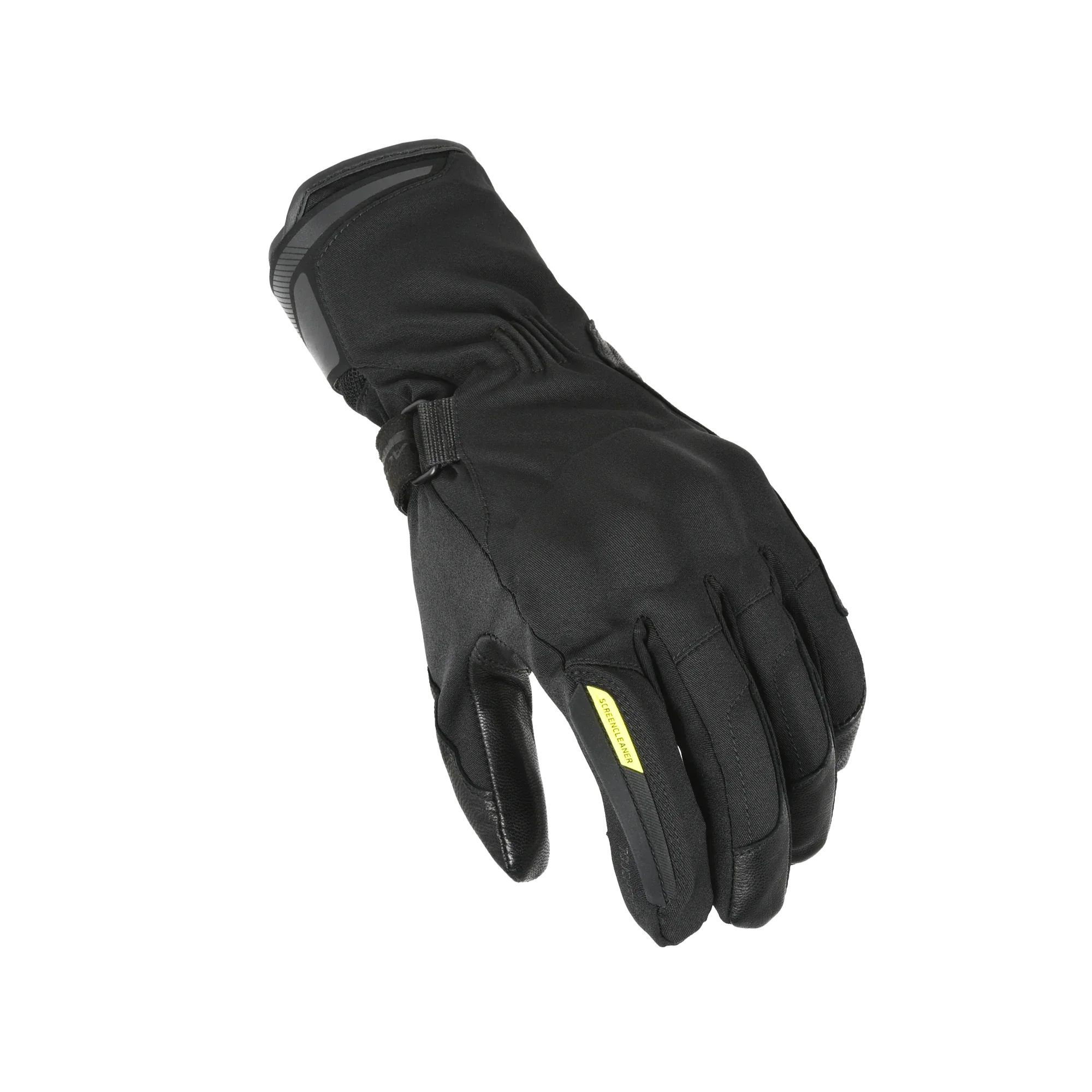 Macna Hulcana RTX Guanti Moto Impermeabili Donna