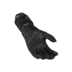 Macna Hulcana RTX Guanti Moto Impermeabili Donna