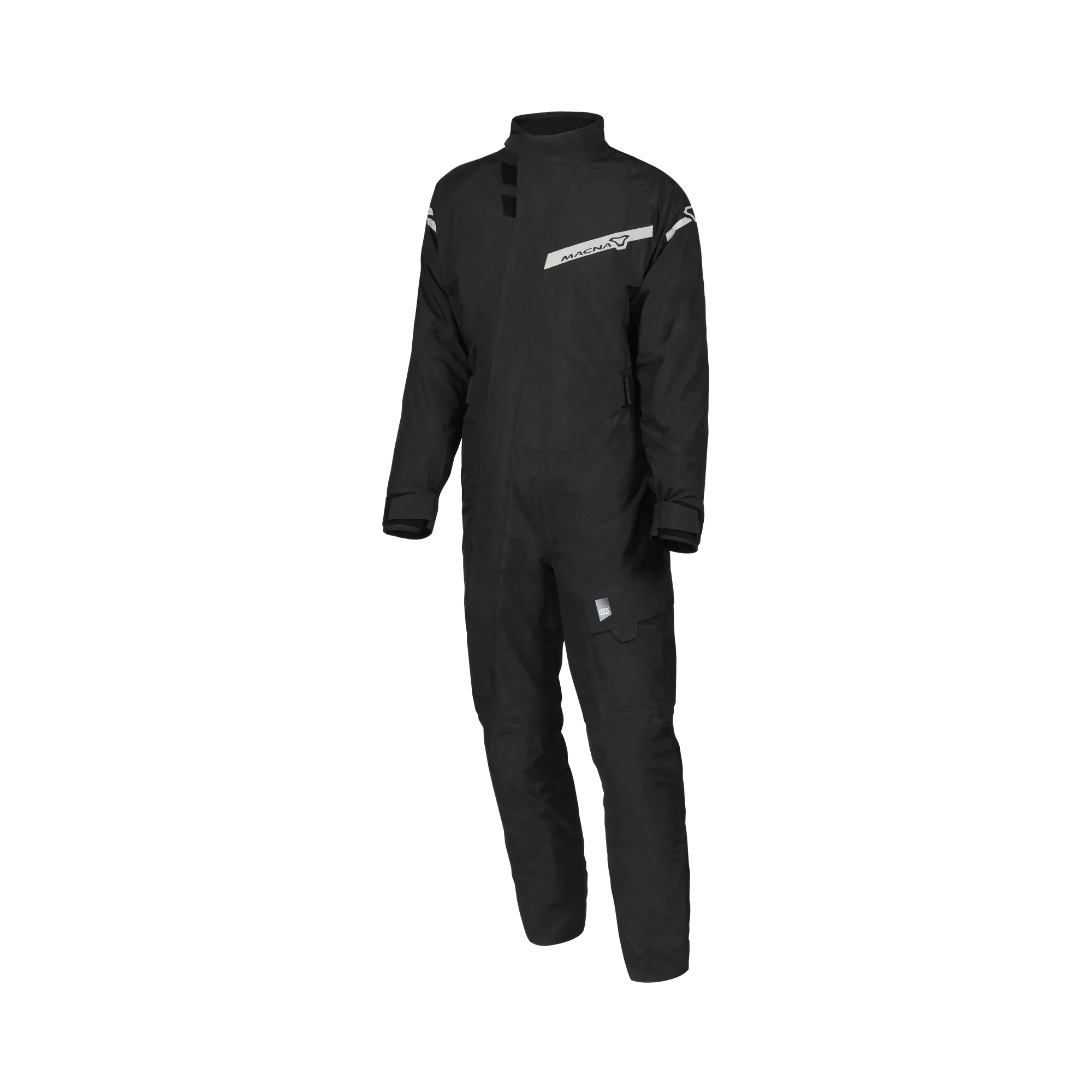 Macna Hydra 3.0 Abbigliamento Antipioggia Moto