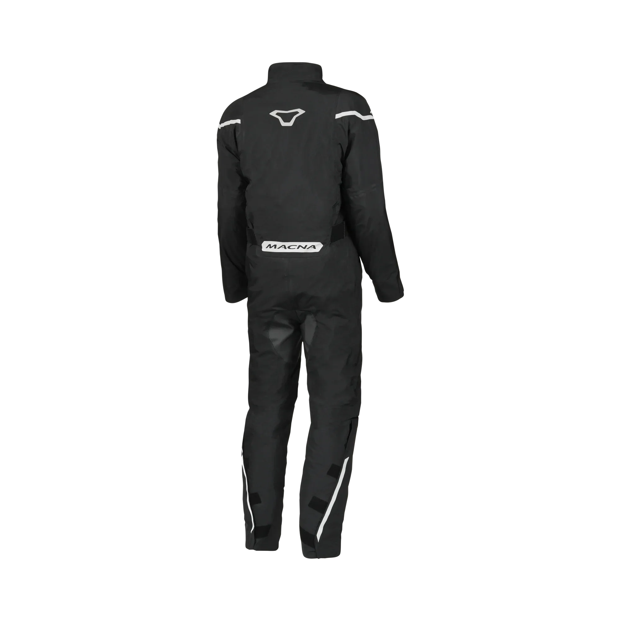 Macna Hydra 3.0 Abbigliamento Antipioggia Moto