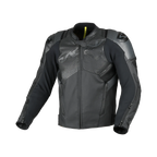 Macna Ignite Giacca Moto Pelle