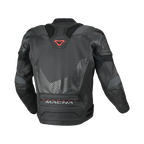 Macna Ignite Giacca Moto Pelle