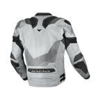 Macna Ignite Giacca Moto Pelle