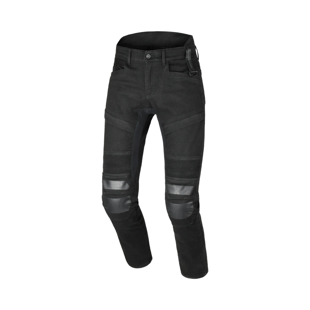 Macna Indax Jeans Moto