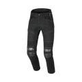 Macna Indax Jeans Moto
