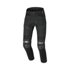 Macna Indax Jeans Moto