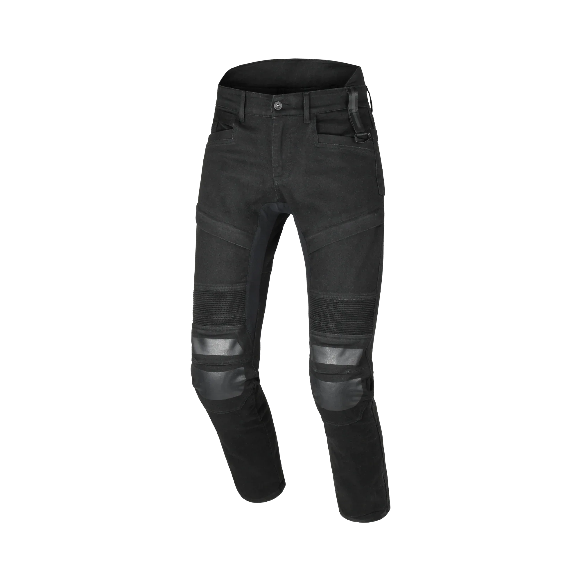 Macna Indax Jeans Moto