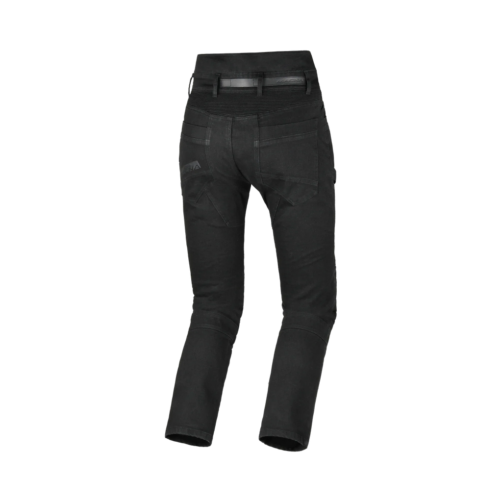 Macna Indax Jeans Moto