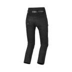Macna Indax Jeans Moto