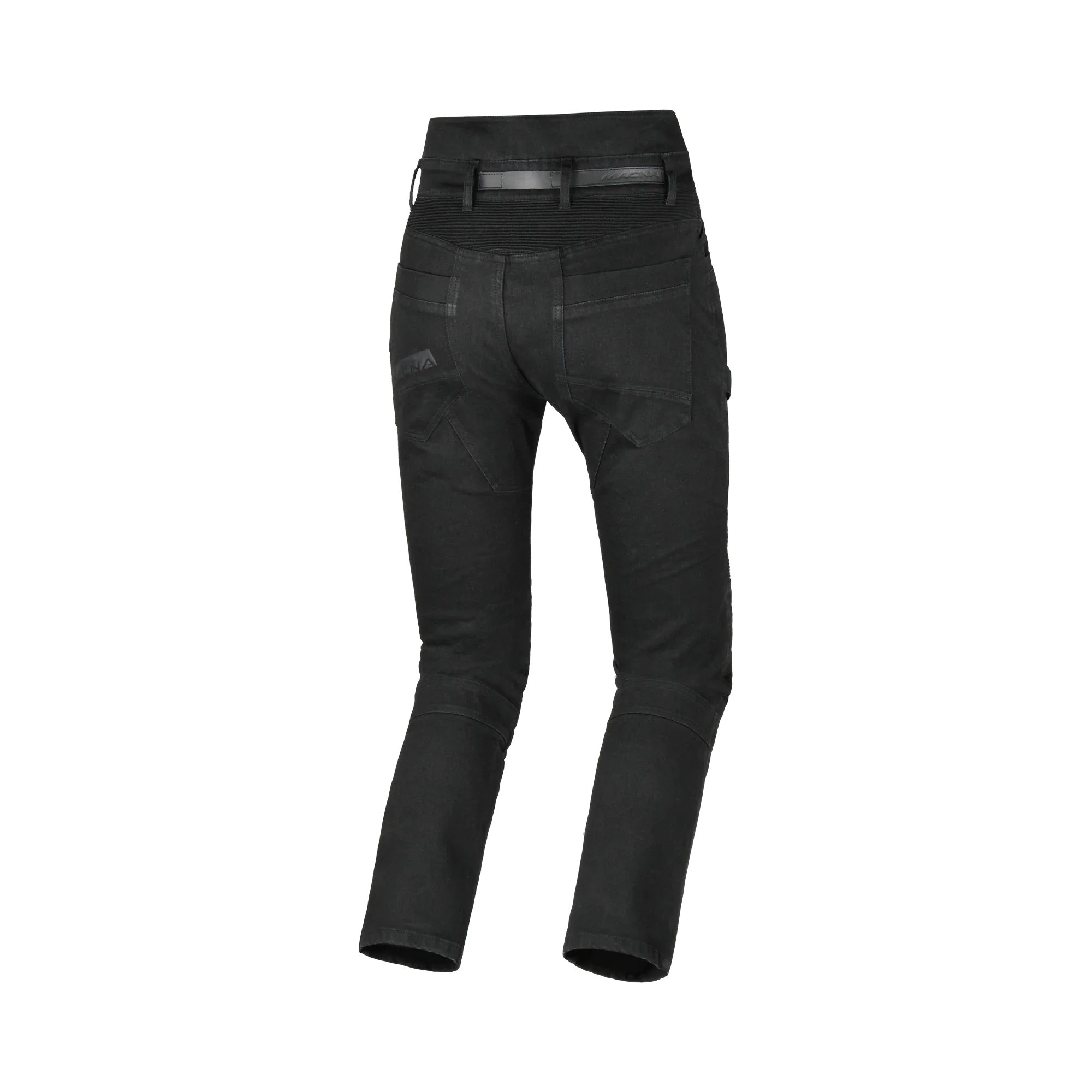 Macna Indax Jeans Moto