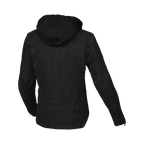 Macna Inland Donna Giacca Moto Estiva Donna
