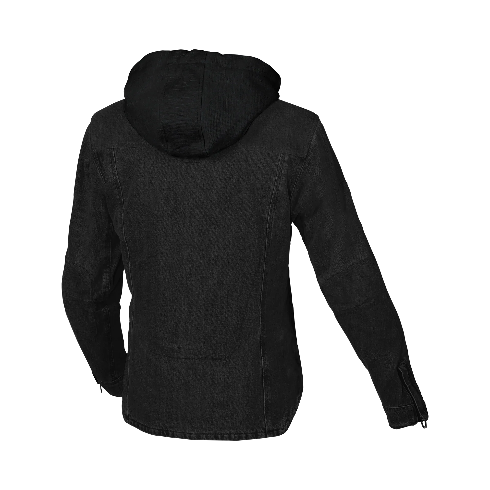 Macna Inland Donna Giacca Moto Estiva Donna