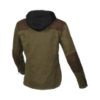 Macna Inland Donna Giacca Moto Estiva Donna