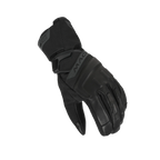 Macna Intrinsic RTX Guanti Moto Invernali