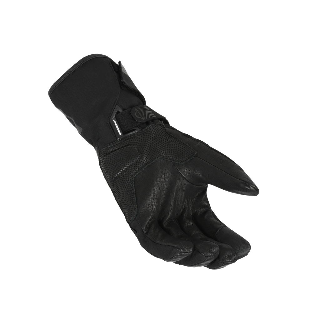 Macna Intrinsic RTX Guanti Moto Invernali