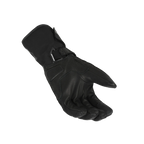 Macna Intrinsic RTX Guanti Moto Invernali