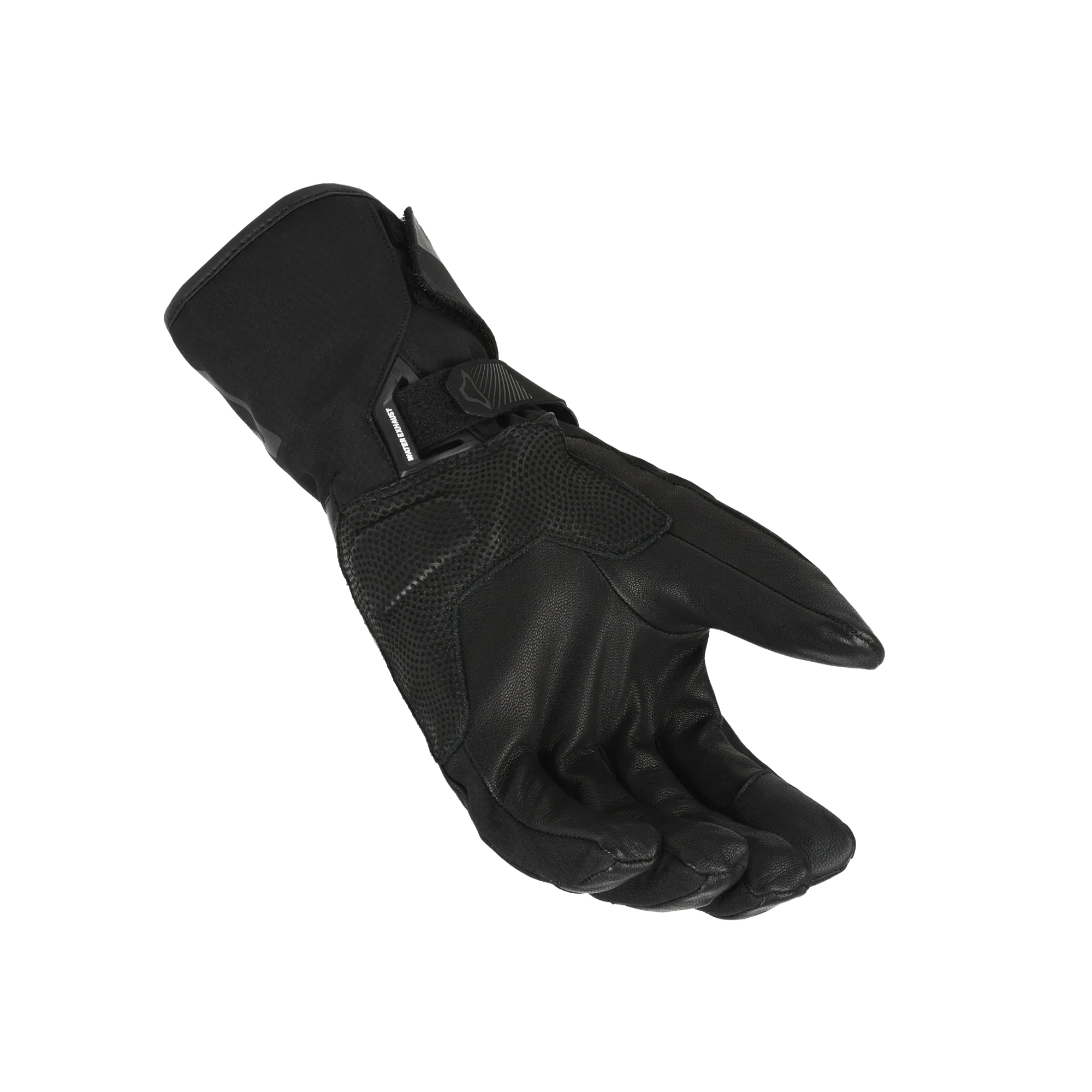 Macna Intrinsic RTX Guanti Moto Invernali