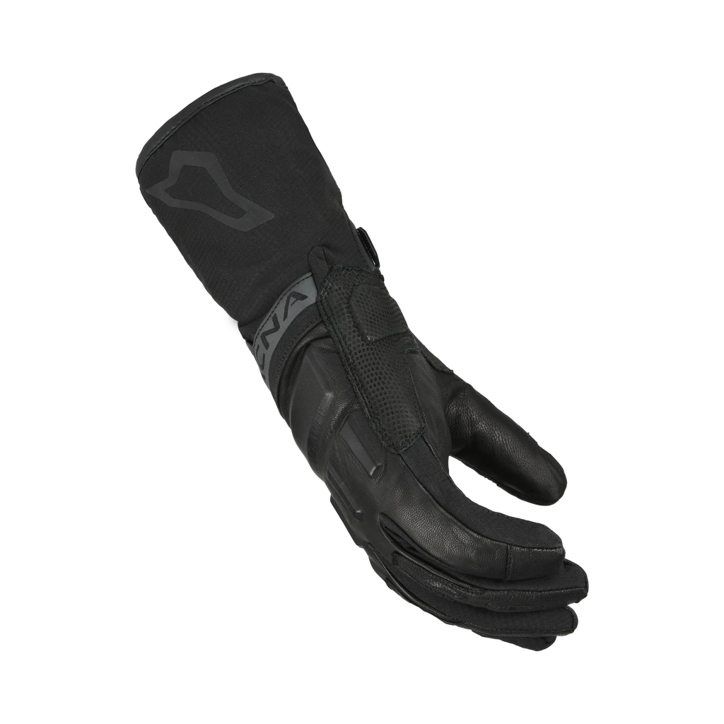 Macna Intrinsic RTX Guanti Moto Invernali