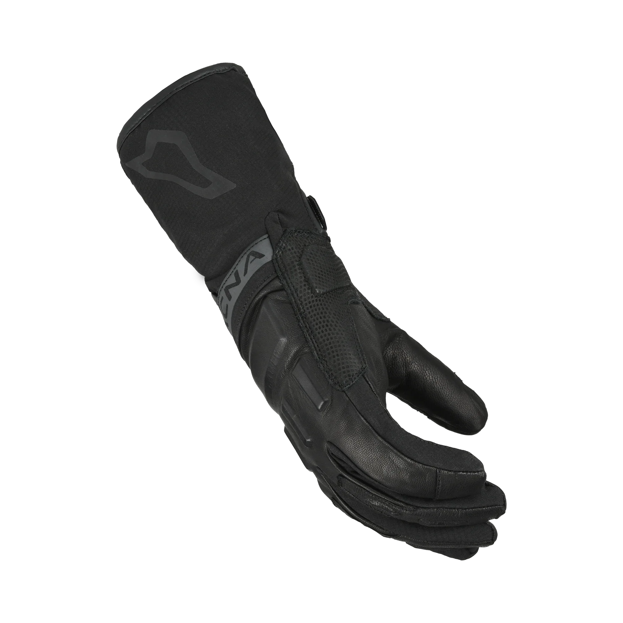 Macna Intrinsic RTX Guanti Moto Invernali