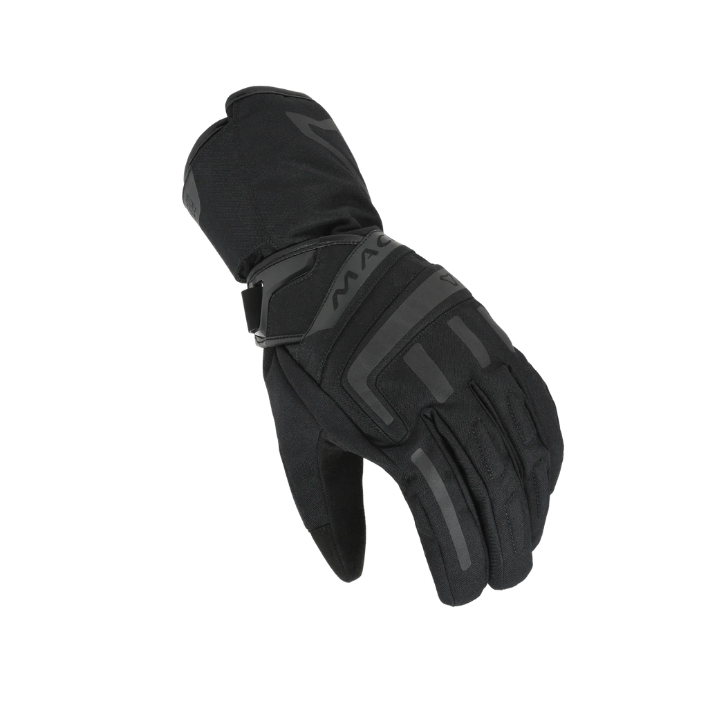 Macna Intro RTX 3.0 Guanti Moto Invernali