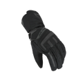 Macna Intro RTX 3.0 Guanti Moto Invernali