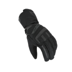 Macna Intro RTX 3.0 Guanti Moto Invernali