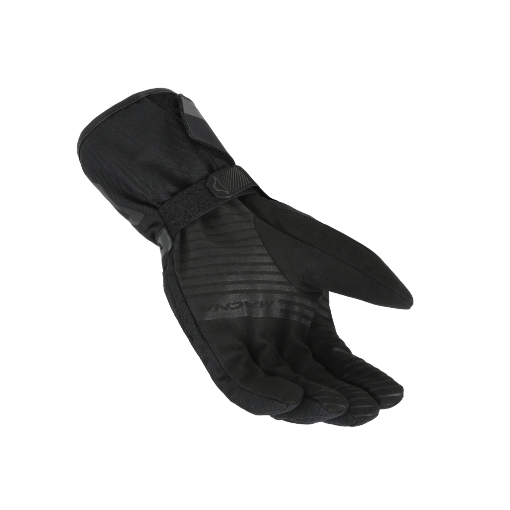 Macna Intro RTX 3.0 Guanti Moto Invernali