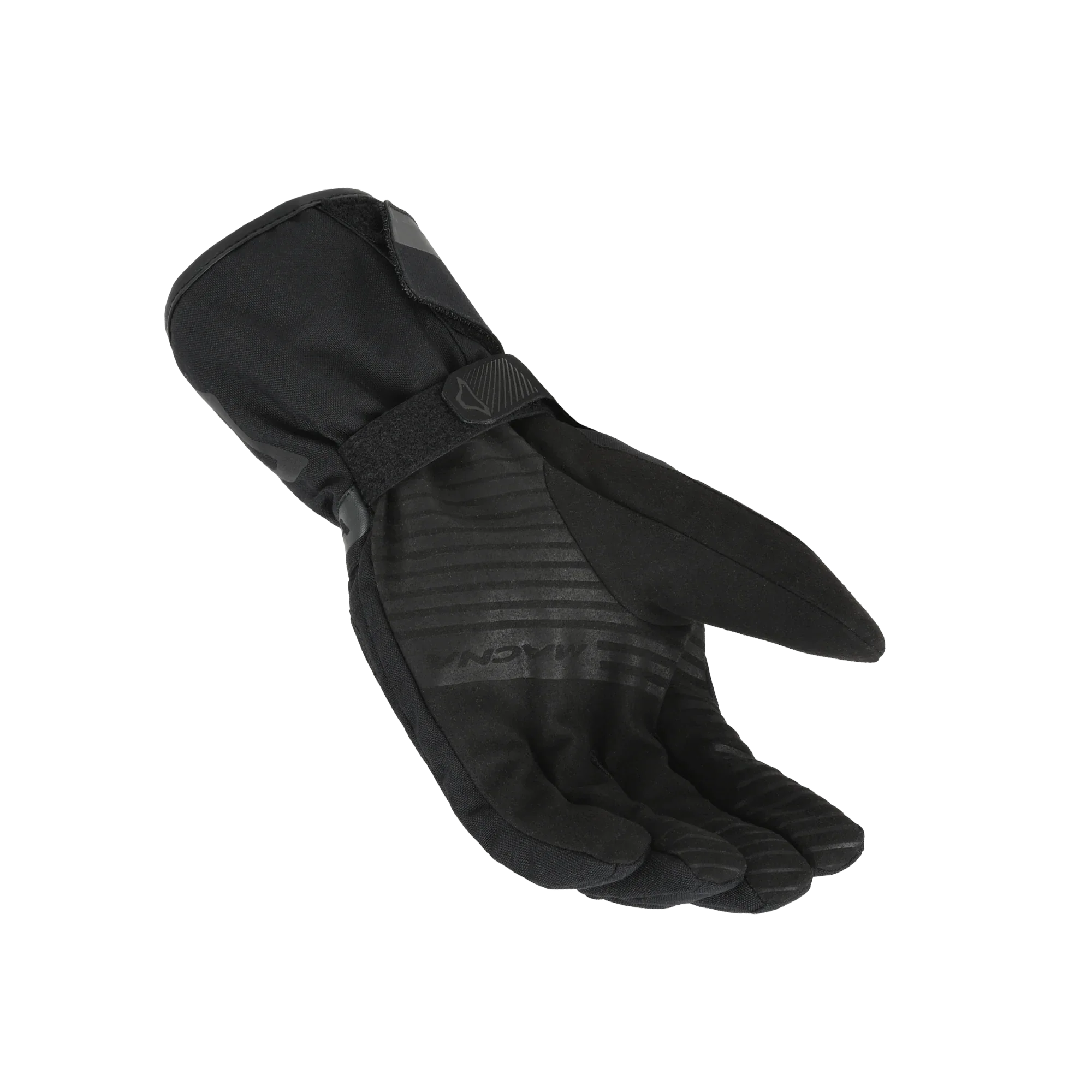 Macna Intro RTX 3.0 Guanti Moto Invernali