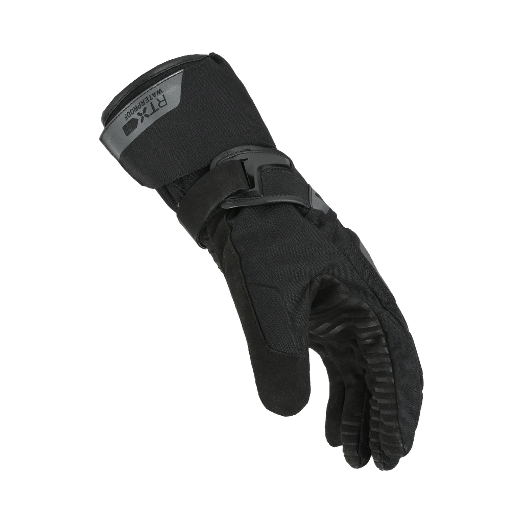 Macna Intro RTX 3.0 Guanti Moto Invernali