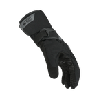 Macna Intro RTX 3.0 Guanti Moto Invernali