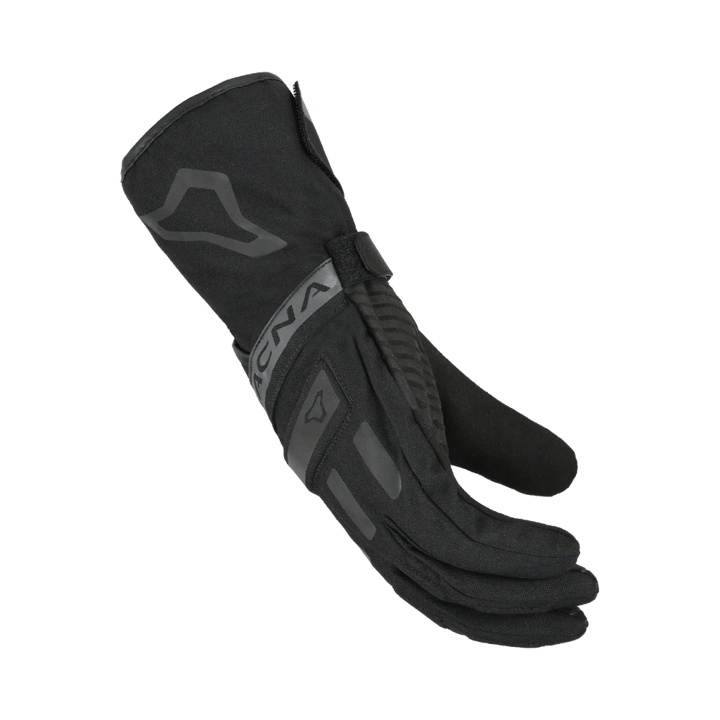 Macna Intro RTX 3.0 Guanti Moto Invernali