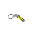 Macna Portachiavi Just Twist Accessori Moto