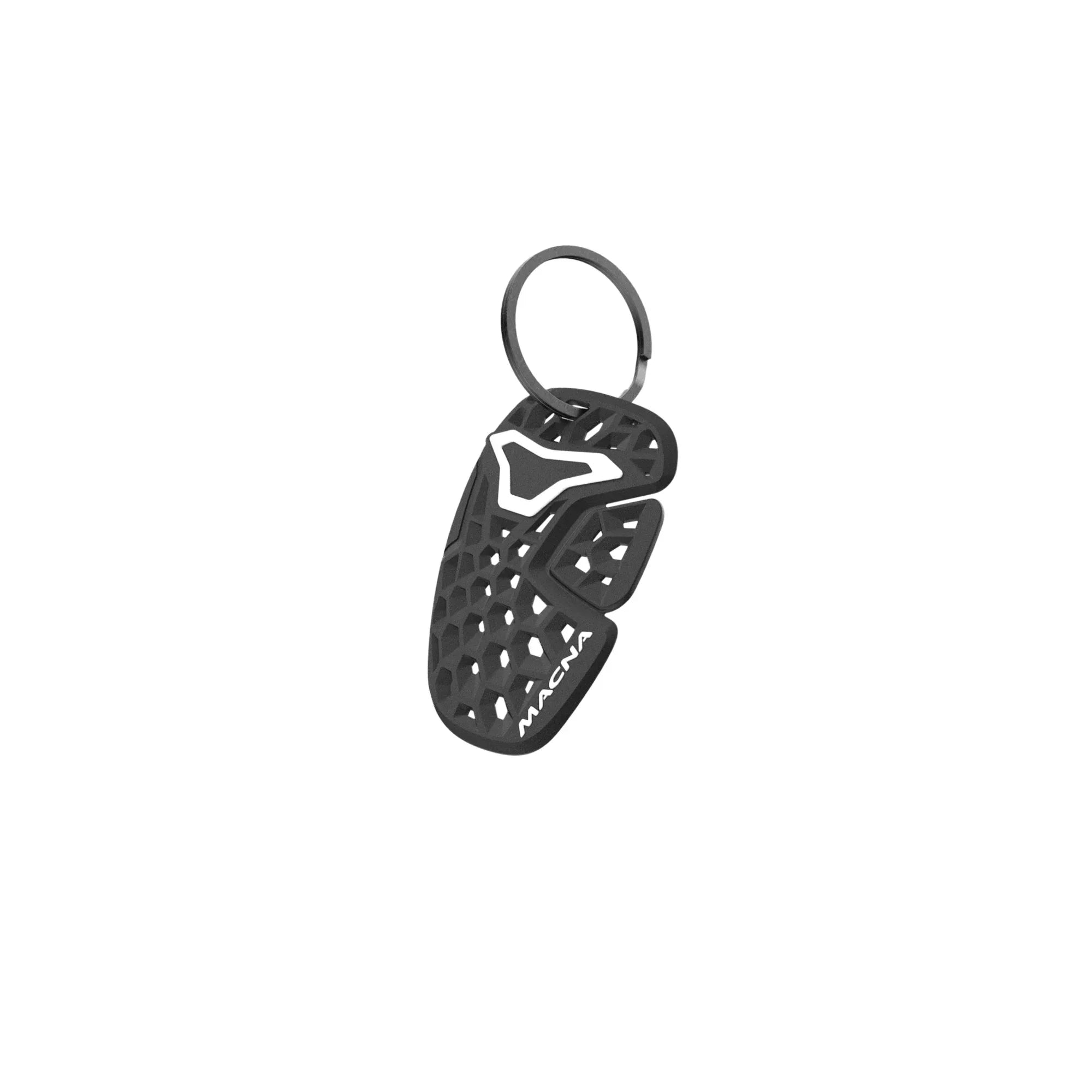 Macna Portachiavi KE02 protector Accessori Moto