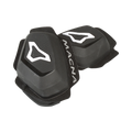 Macna Knee sliders Pro Protezioni Moto