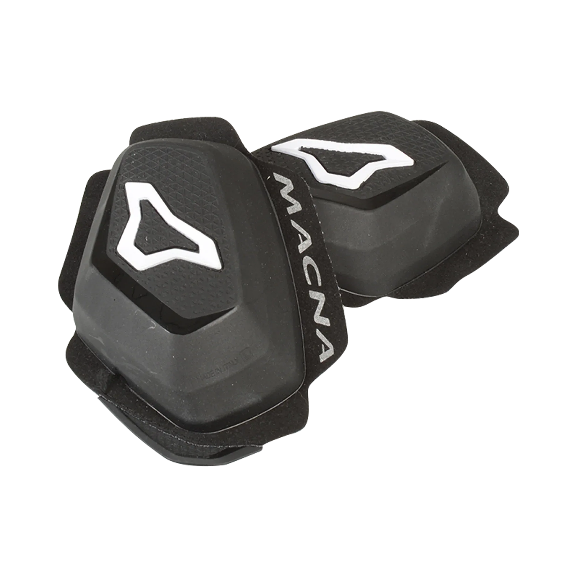 Macna Knee sliders Pro Protezioni Moto