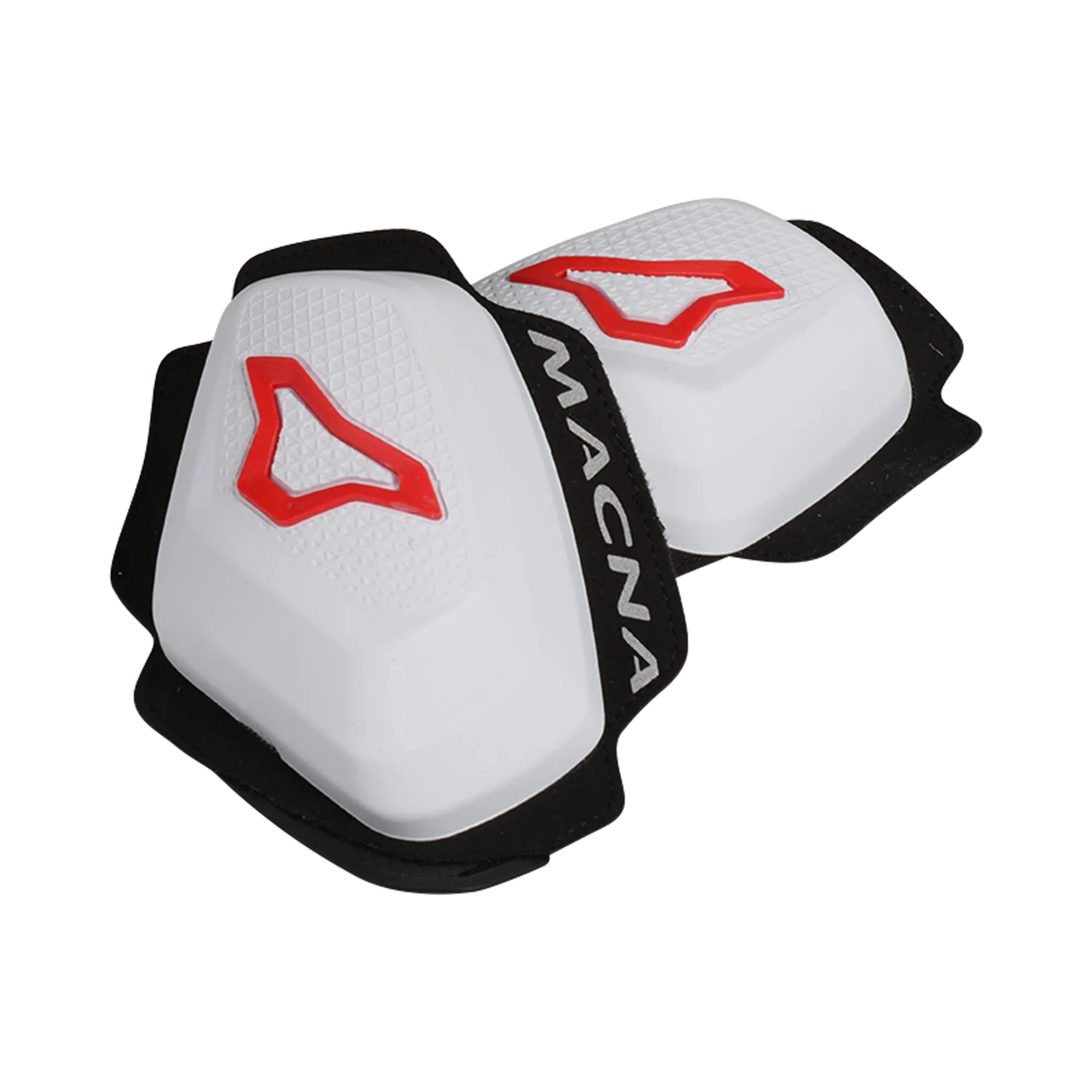 Macna Knee sliders Pro Protezioni Moto