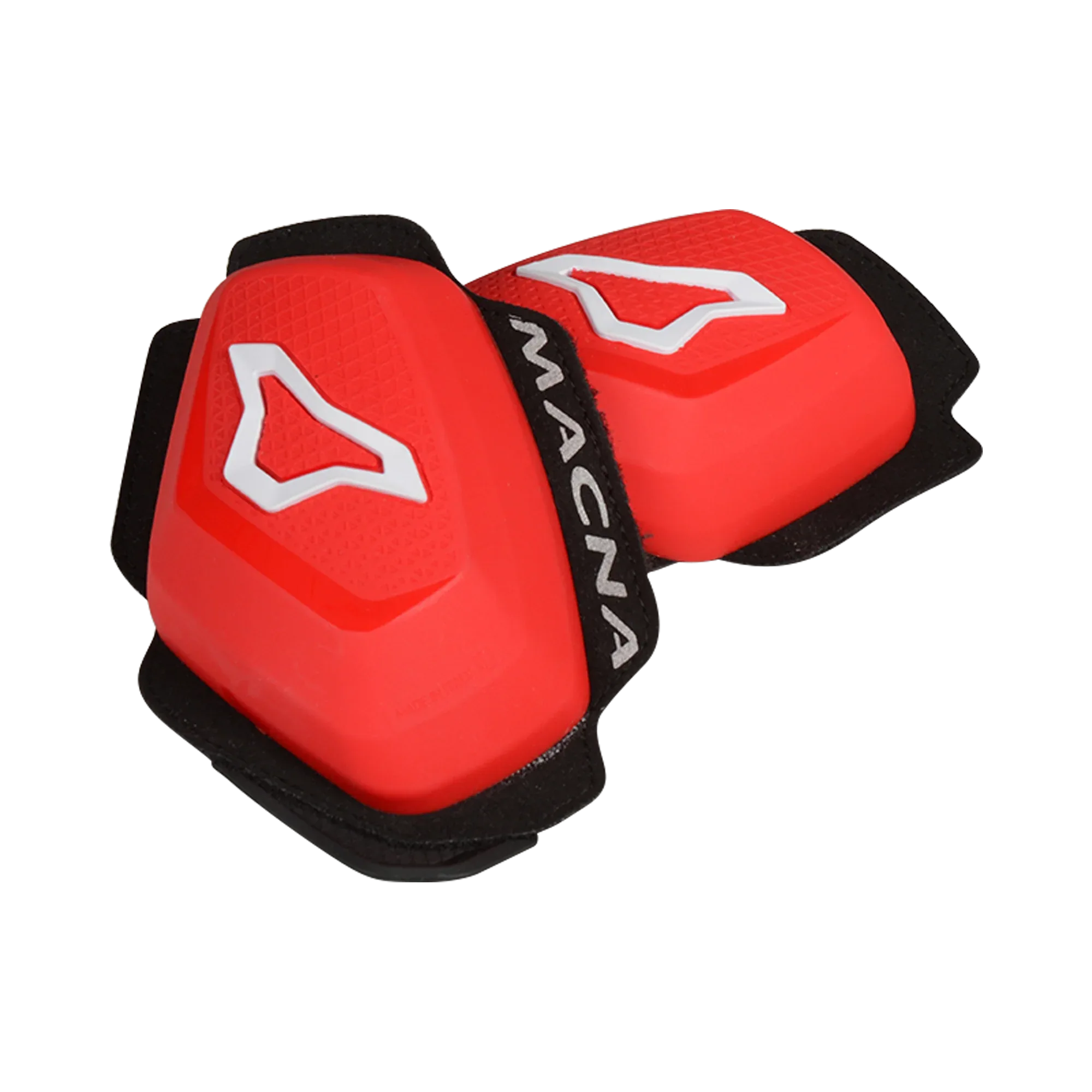 Macna Knee sliders Pro Protezioni Moto
