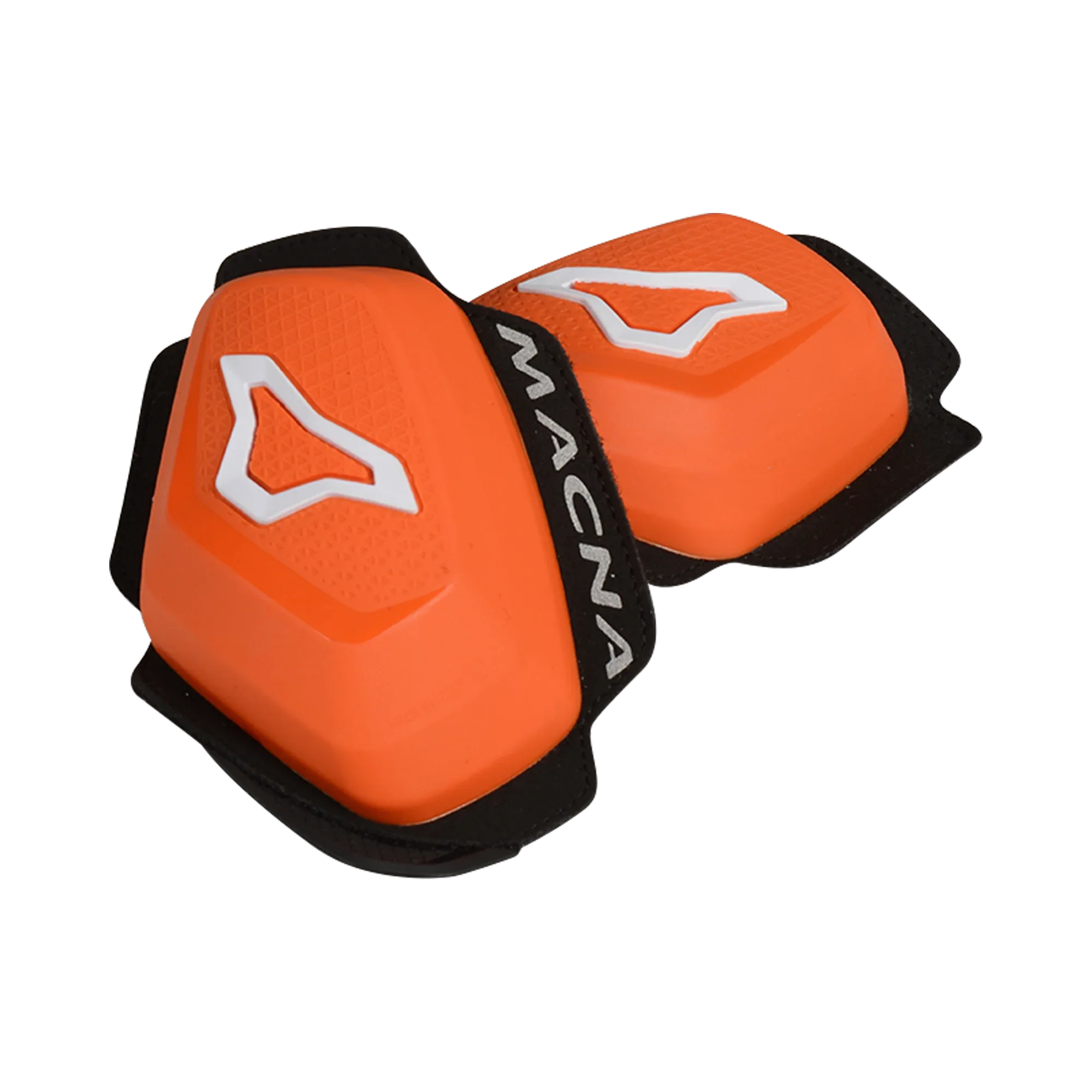 Macna Knee sliders Pro Protezioni Moto