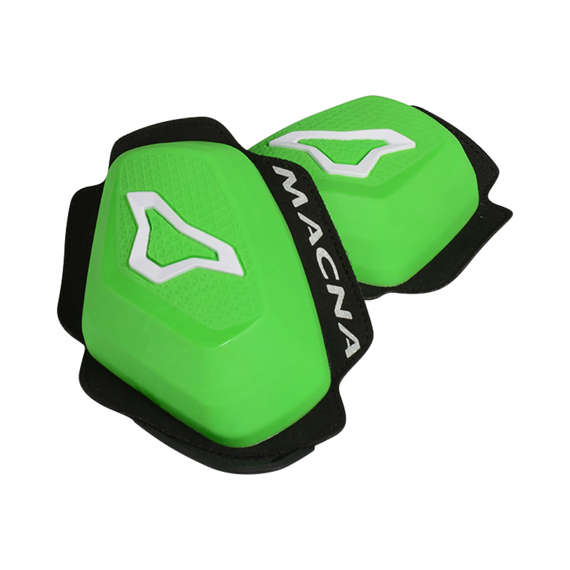 Macna Knee sliders Pro Protezioni Moto