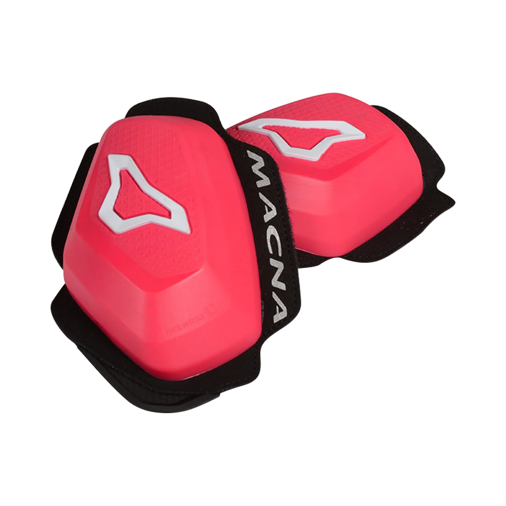 Macna Knee sliders Pro Protezioni Moto
