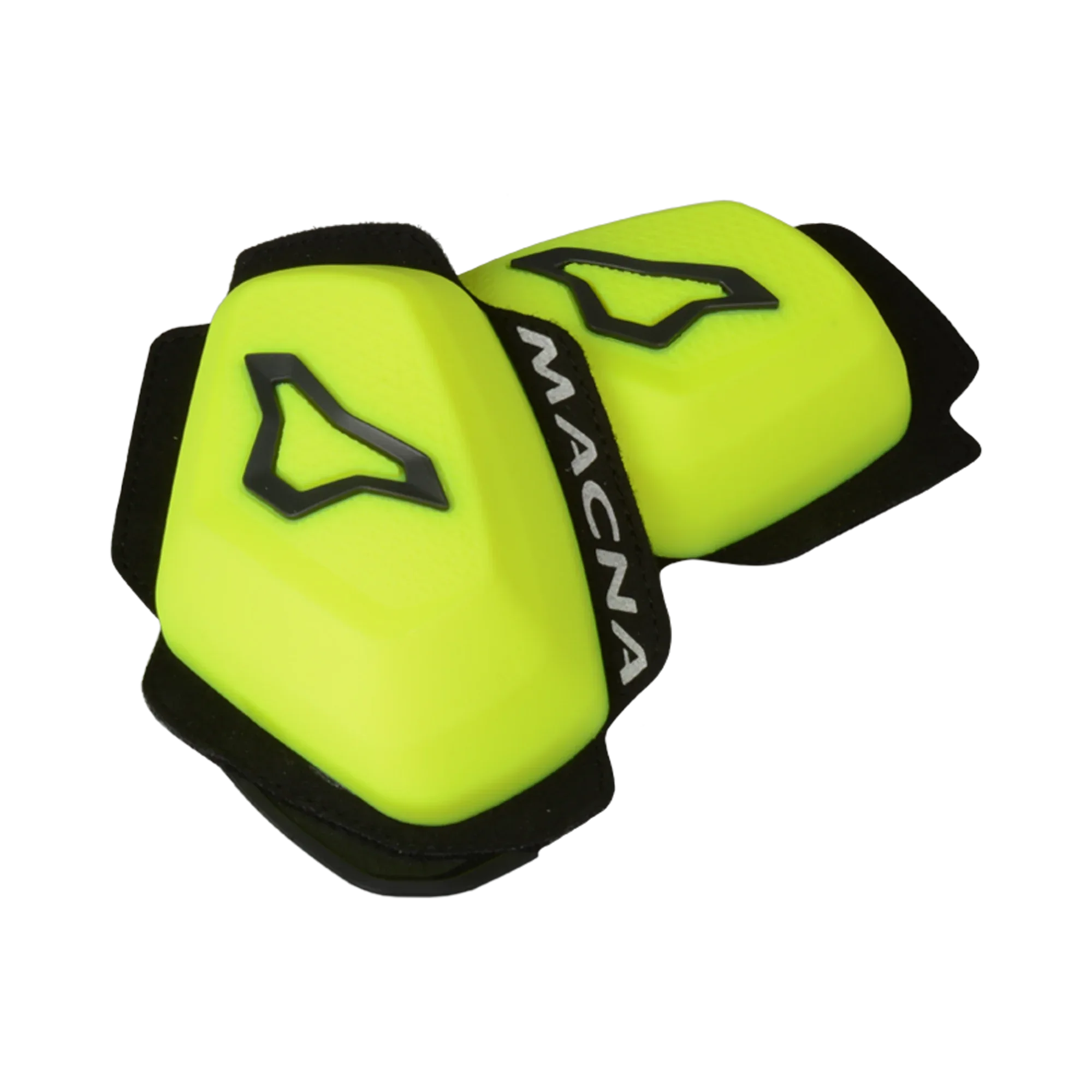 Macna Knee sliders Pro Protezioni Moto