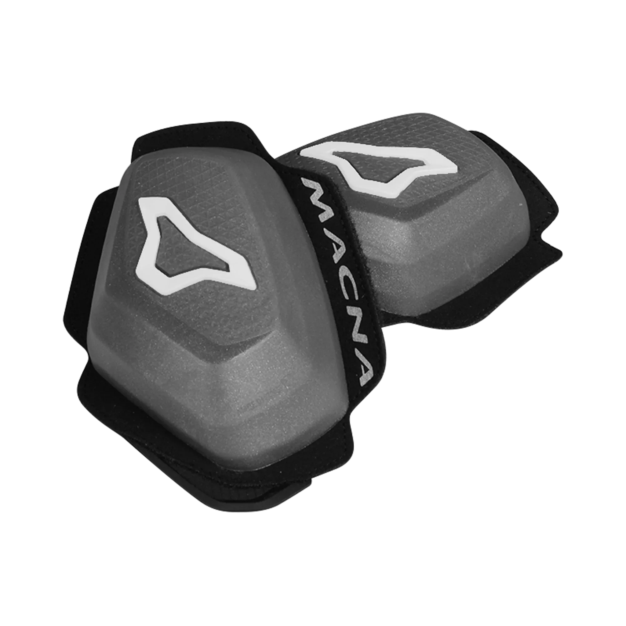 Macna Knee sliders Pro Protezioni Moto