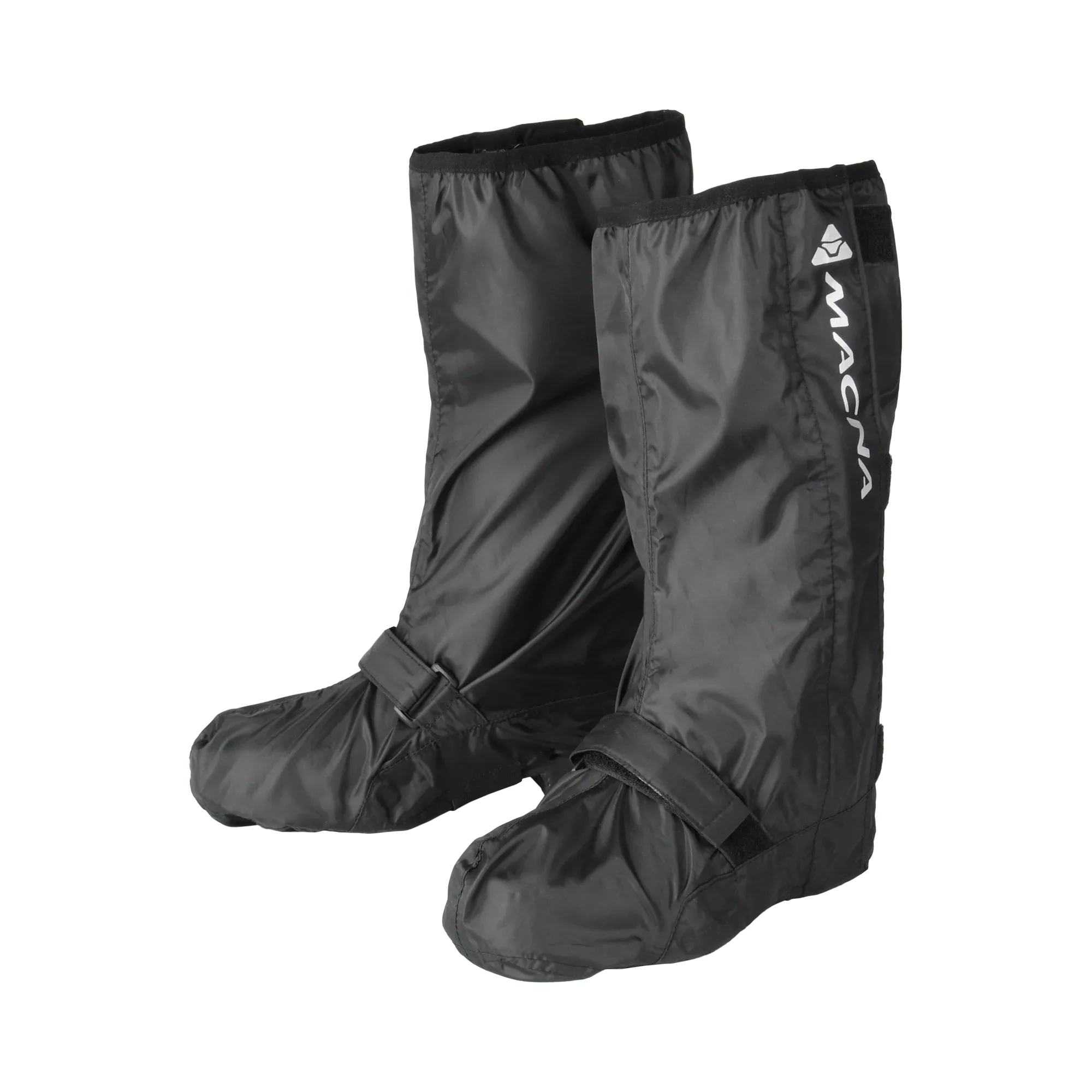 Macna Lair Accessori Abbigliamento Moto