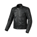 Macna Lance 2.0 Giacca Moto Pelle