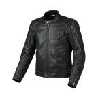 Macna Lance 2.0 Giacca Moto Pelle