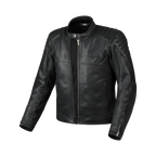 Macna Lance 2.0 Giacca Moto Pelle