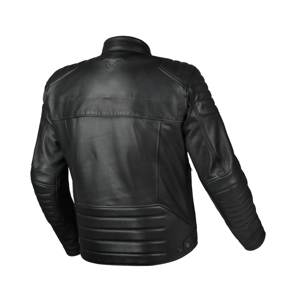 Macna Lance 2.0 Giacca Moto Pelle