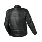 Macna Lance 2.0 Giacca Moto Pelle