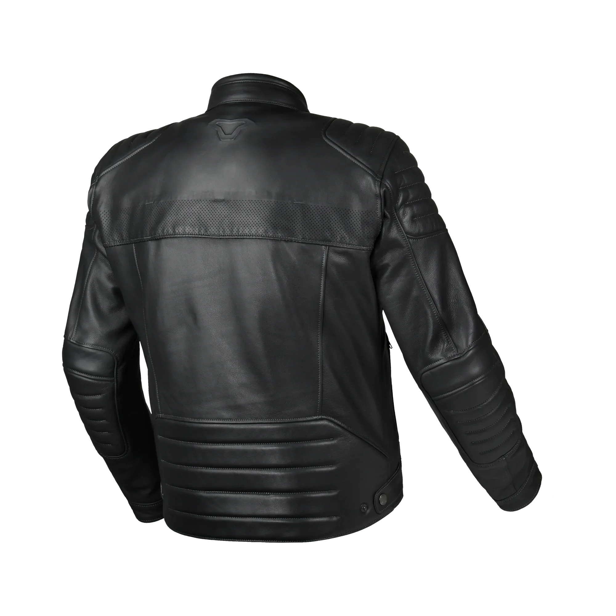 Macna Lance 2.0 Giacca Moto Pelle