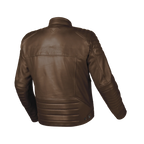 Macna Lance 2.0 Giacca Moto Pelle